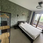 Forest View C34 Apartamento