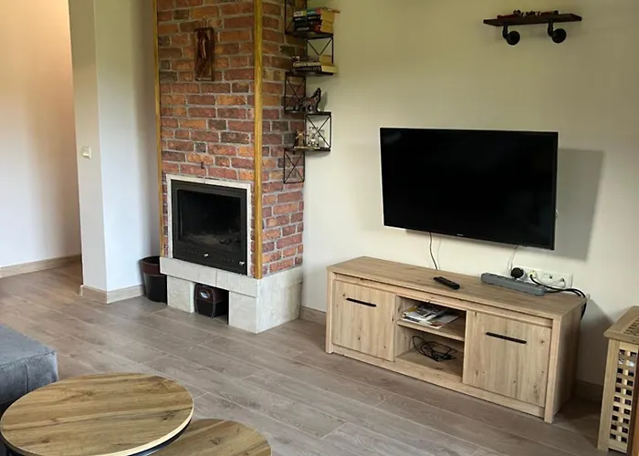 Forest View C34 Bansko